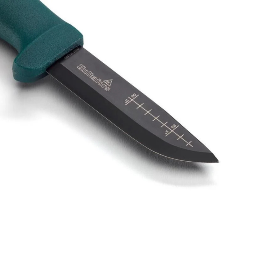 Hultafors Outdoor Bıçağı Ok4 380270