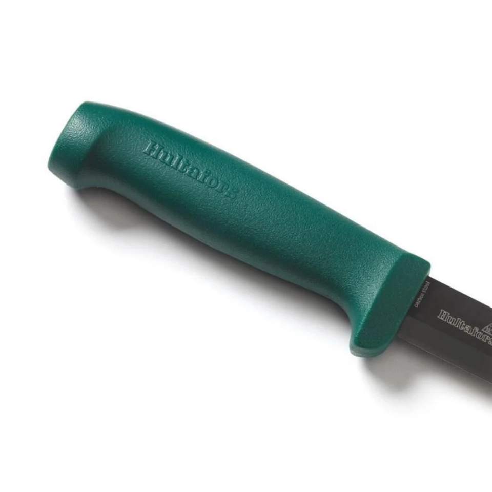 Hultafors Outdoor Bıçağı Ok4 380270