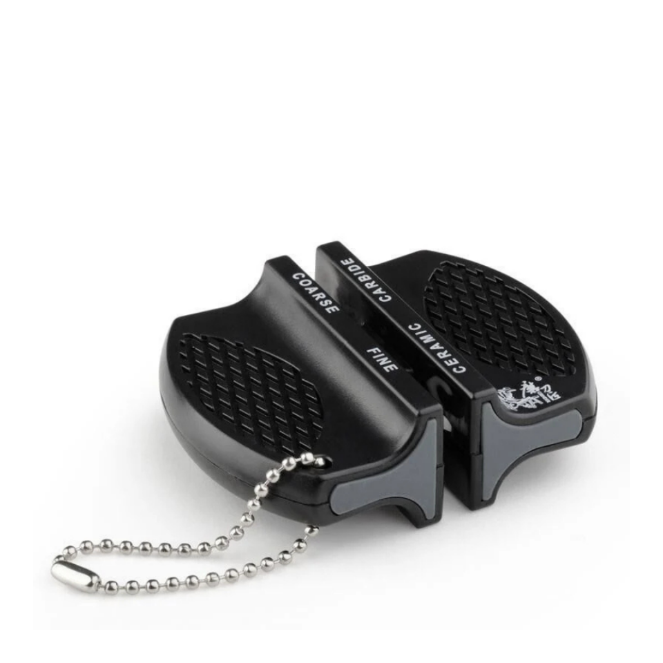 Rox Camping Bushcraft Bileme Seti