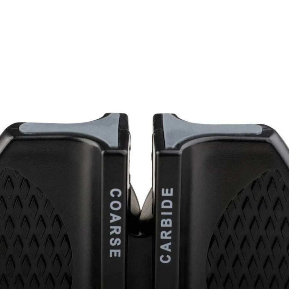 Rox Camping Bushcraft Bileme Seti