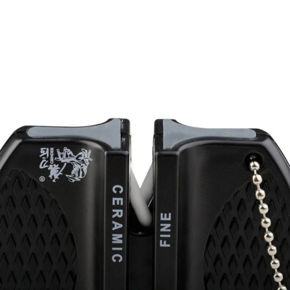 Rox Camping Bushcraft Bileme Seti