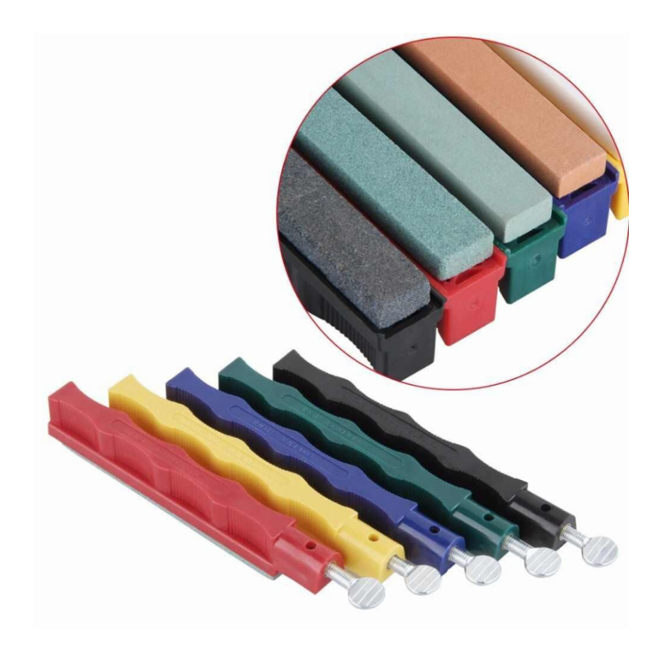 Rox Camping Bushcraft Bileme Seti