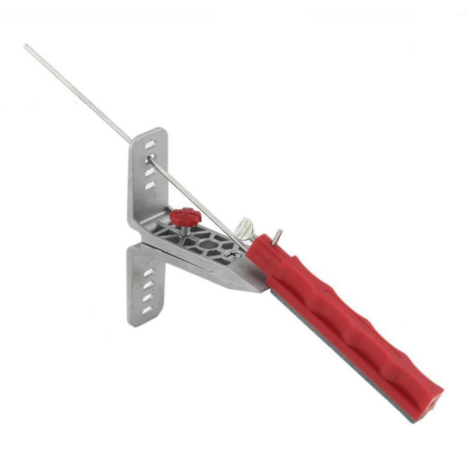 Rox Camping Bushcraft Bileme Seti