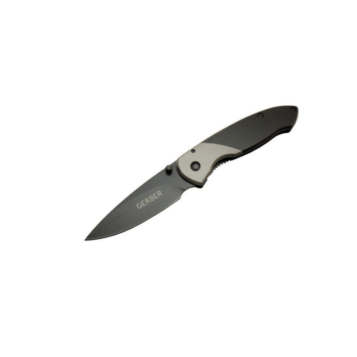 Gerber Mini Çakı