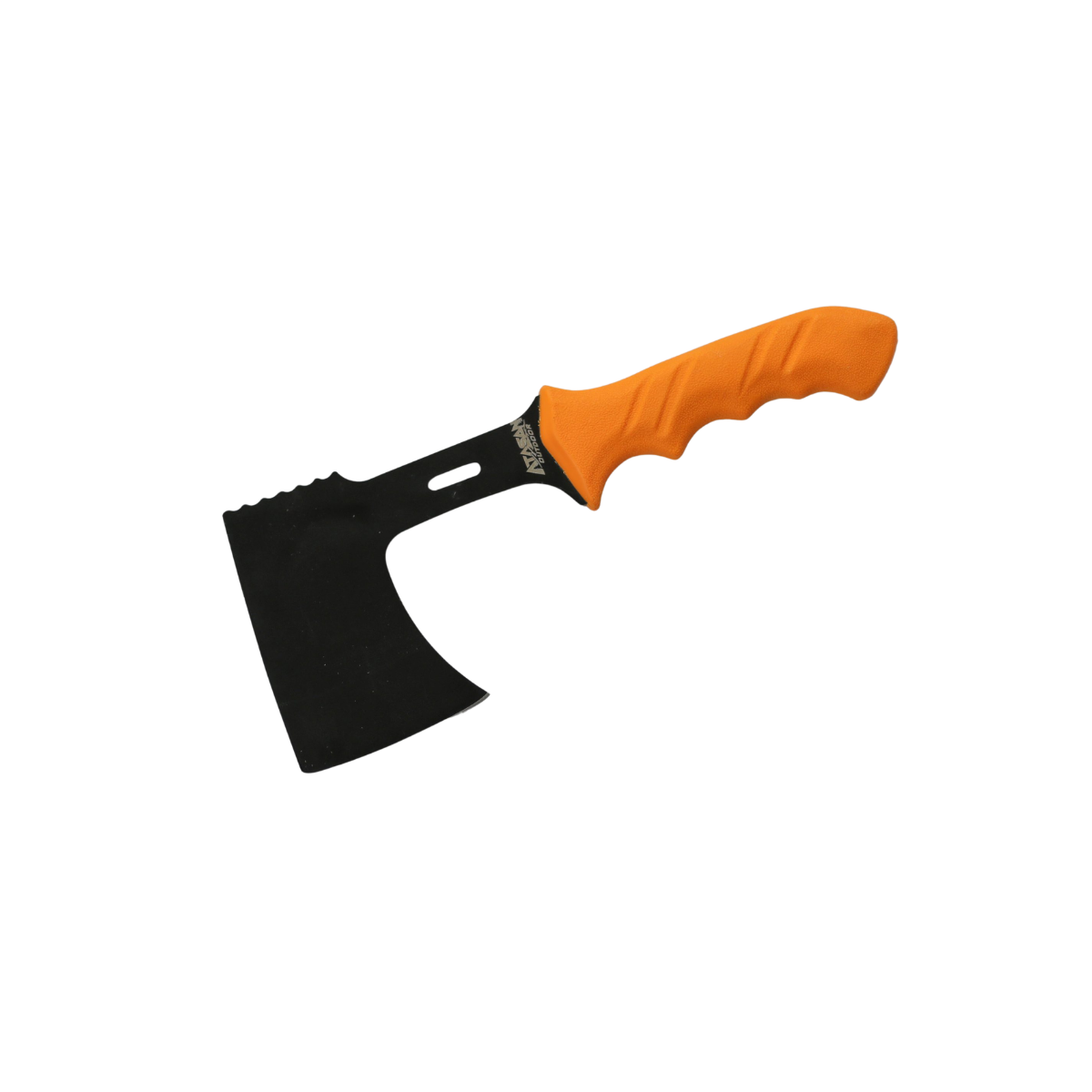 Atasan Kapm Baltası