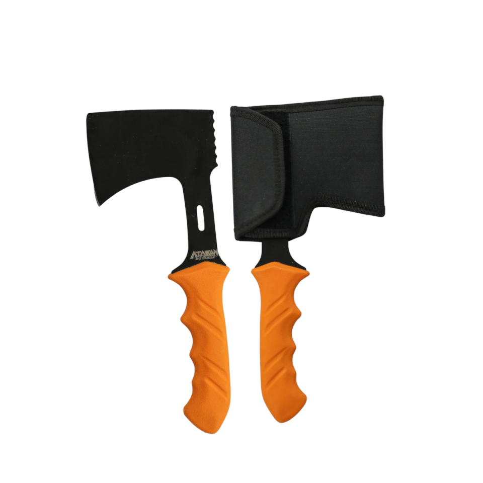 Atasan Kapm Baltası