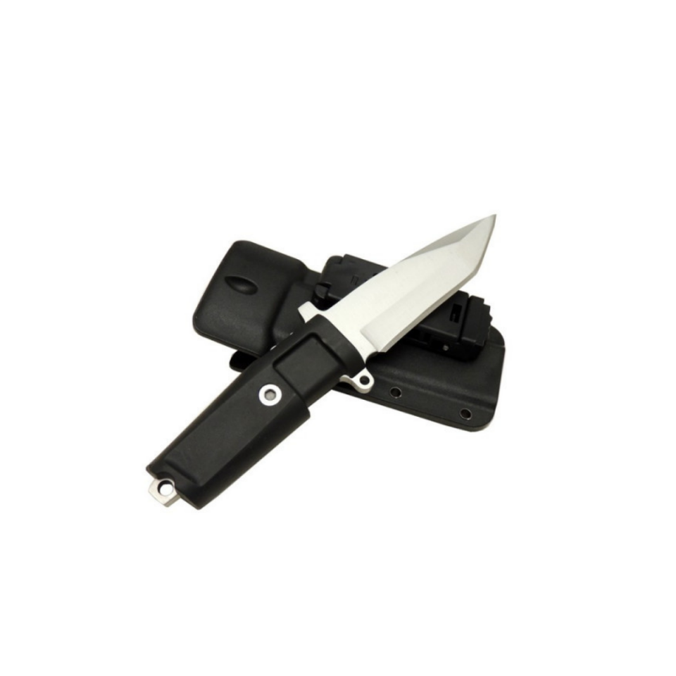 Columbia Taktik Tnt Bıçak 21 cm