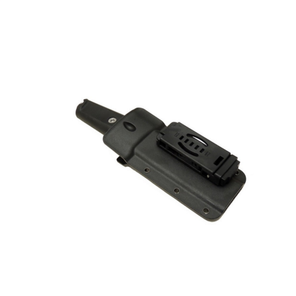 Columbia Taktik Tnt Bıçak 21 cm