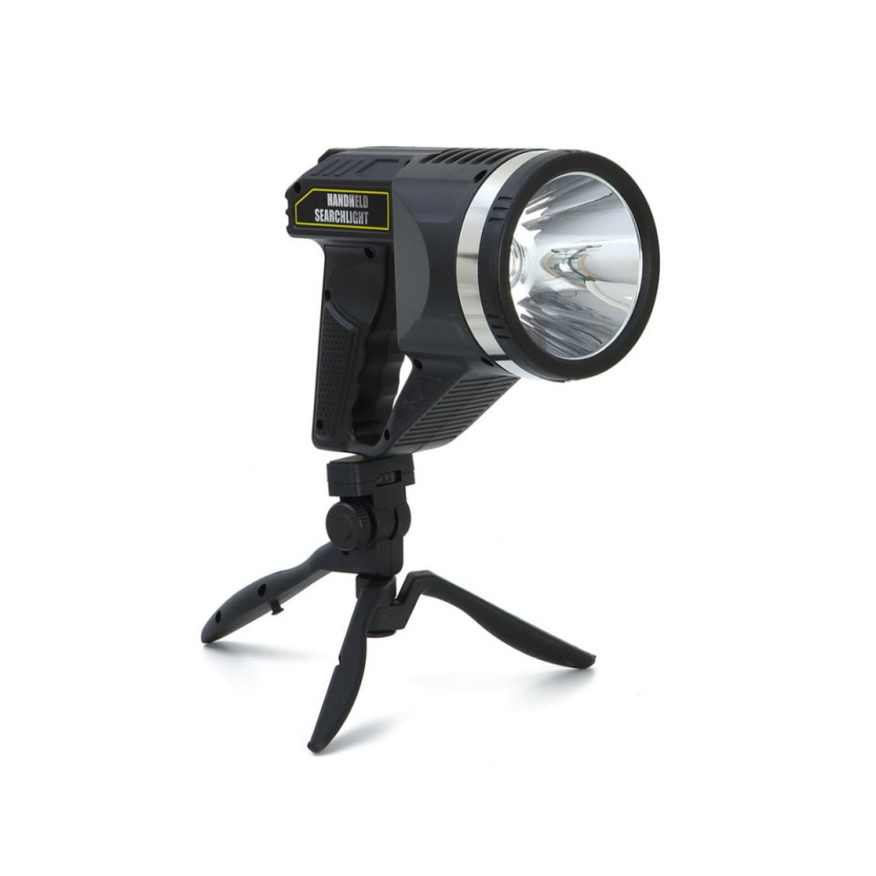 Watton WT-416 Tripodlu El Feneri