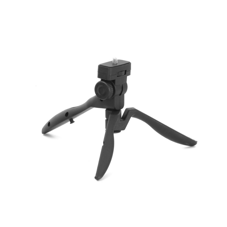 Watton WT-416 Tripodlu El Feneri