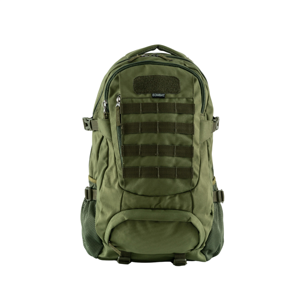 Çanta Tactical 65 LT - 650