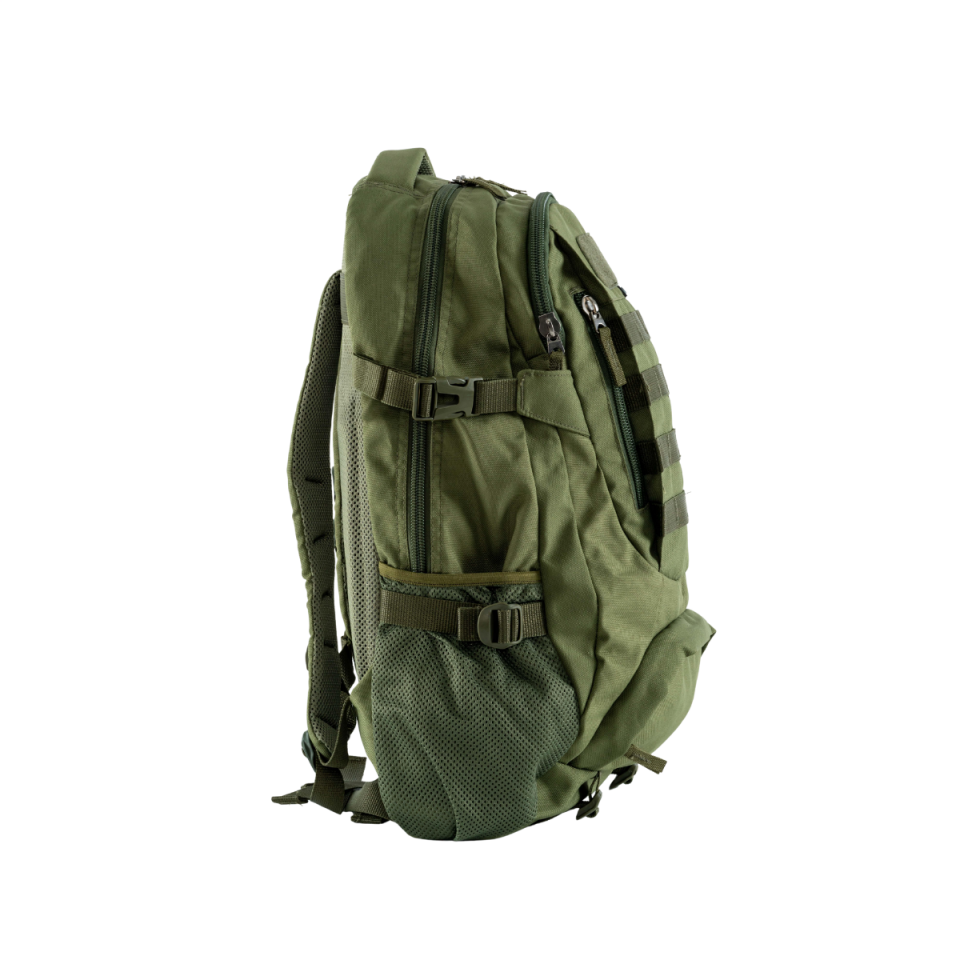 Çanta Tactical 65 LT - 650