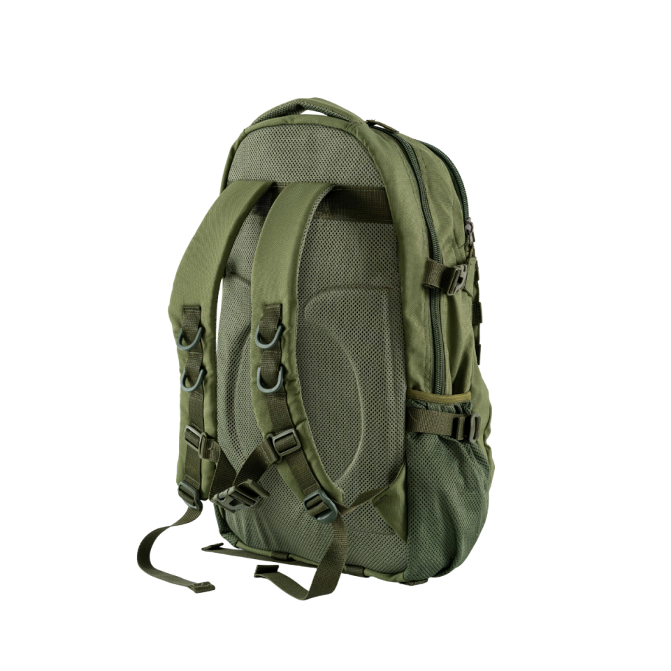 Çanta Tactical 65 LT - 650