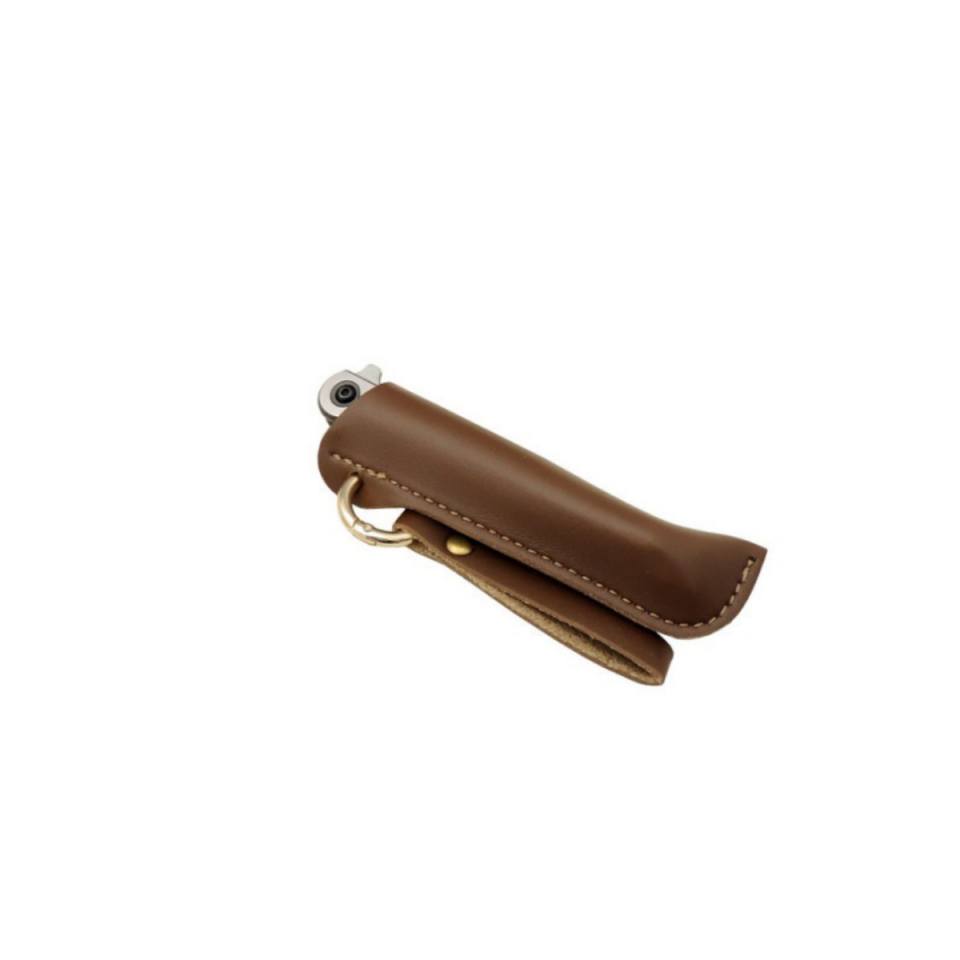 M390 Efendi Çakısı