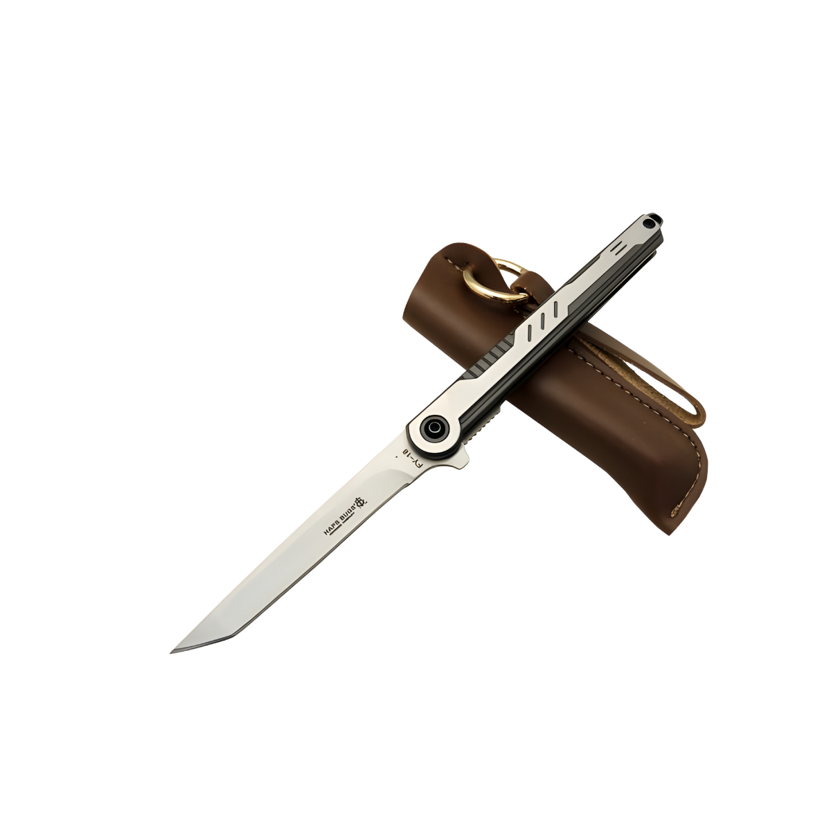 M390 Efendi Çakısı