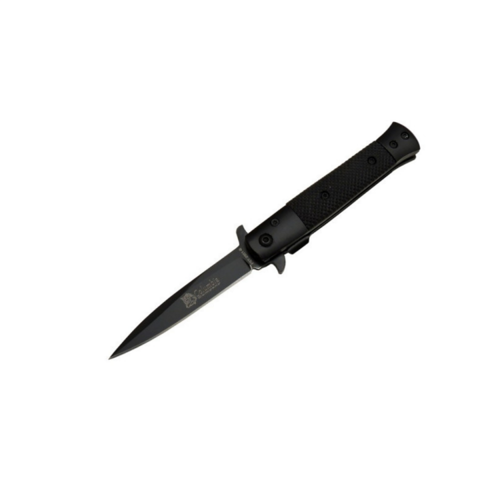 Columbia Milano Çakı