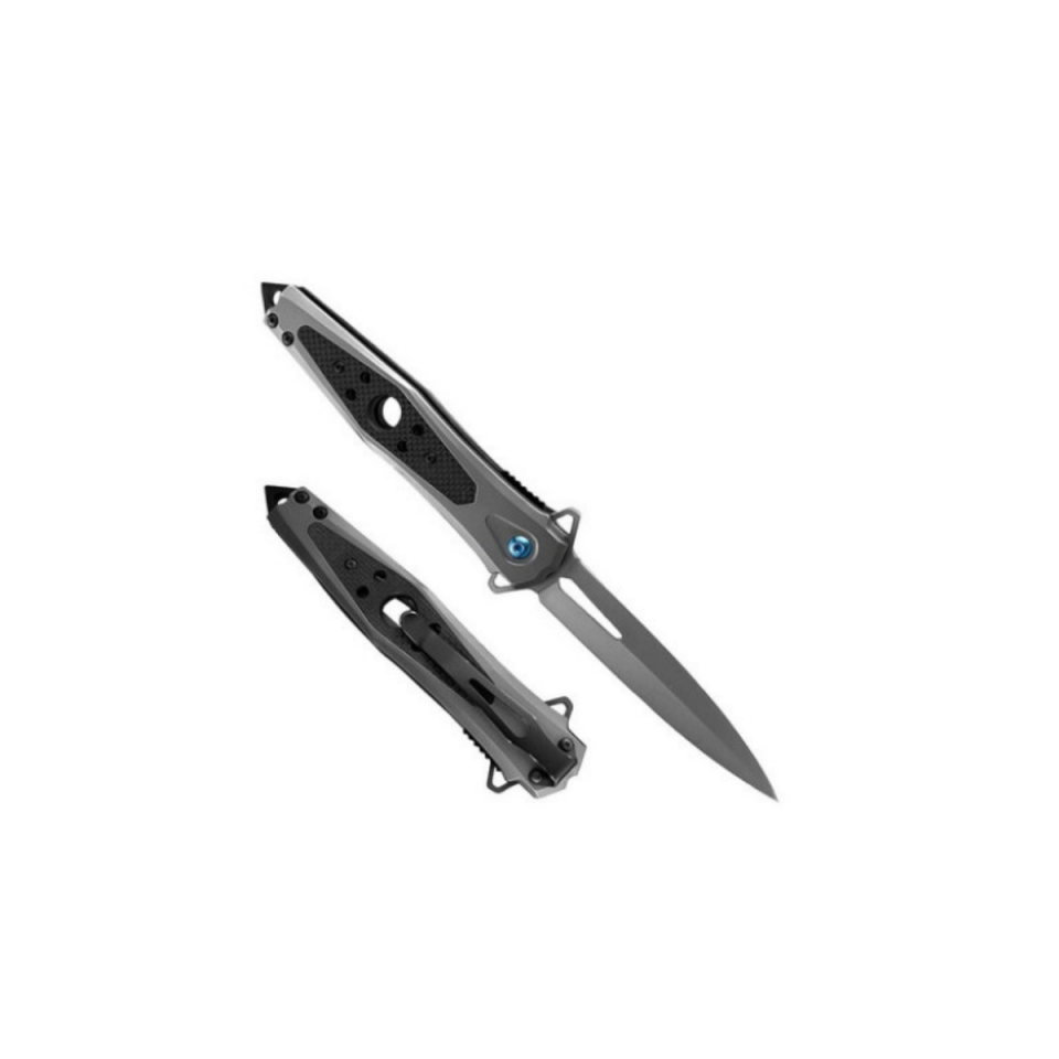 G-10 Titanyum Çakı