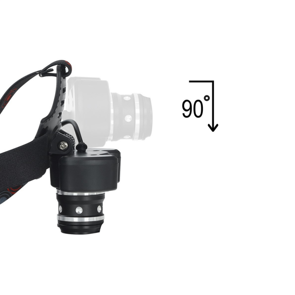 WATTON WT-630