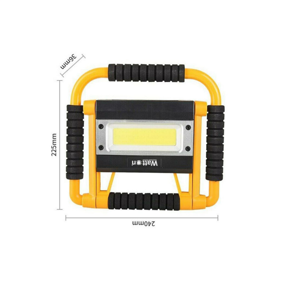 Watton Wt-328