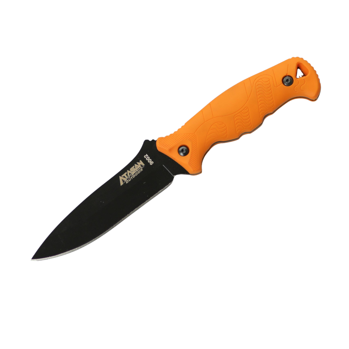 Atasan Avcı Bıçağı