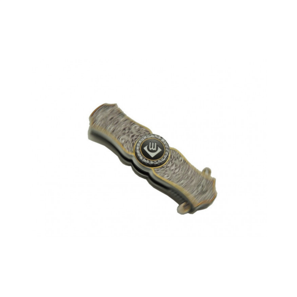 Sitres Çarklı Mini Çakı