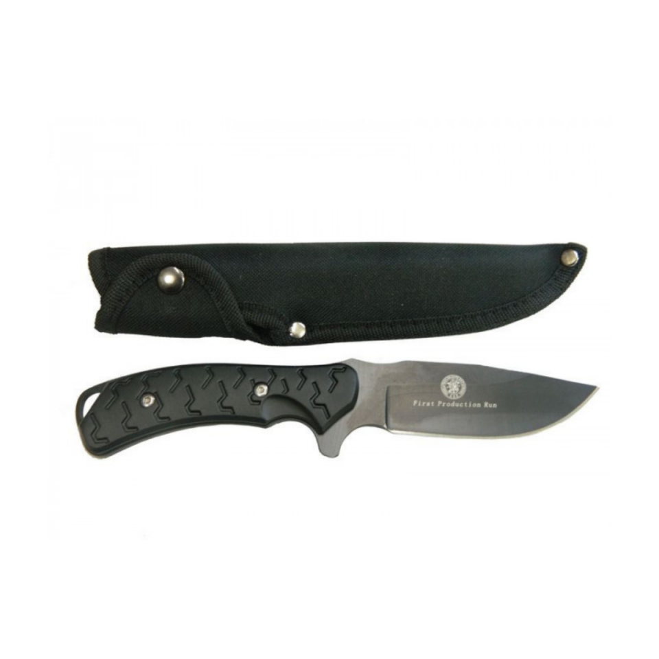 Smith Wesson Avcı Bıçağı