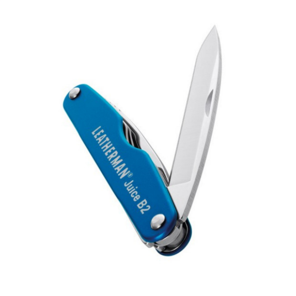 Leatherman Juıc B2