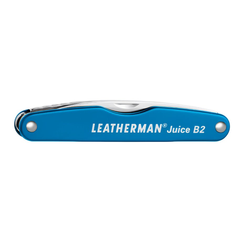 Leatherman Juıc B2