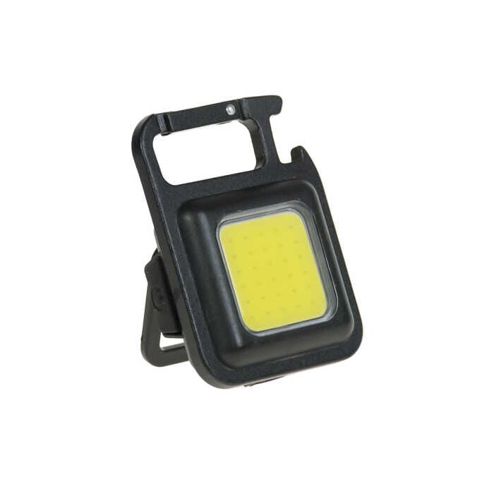 Panther PT-909 Şarjlı Mıknatıslı Led lamba