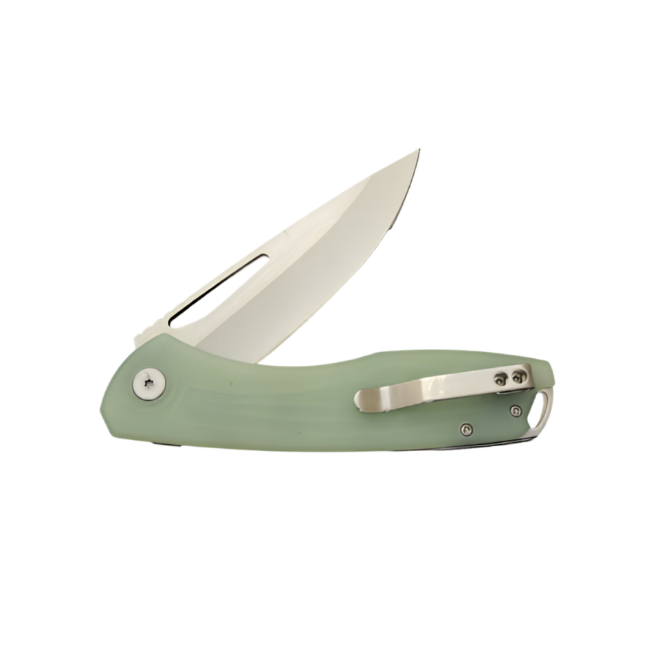 Grey Wolf Knife d2 Çakı