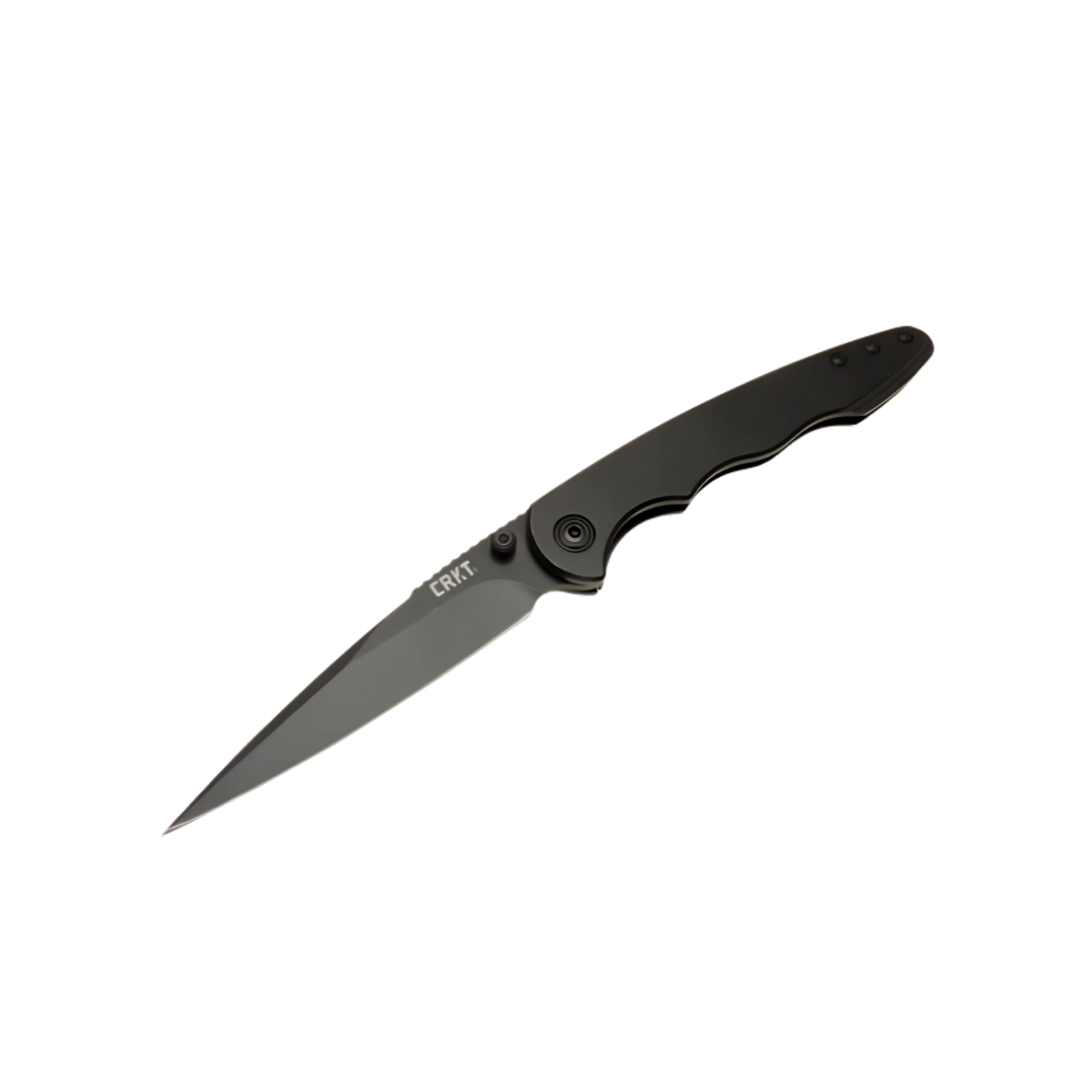 CRKT Flat Out Çakı