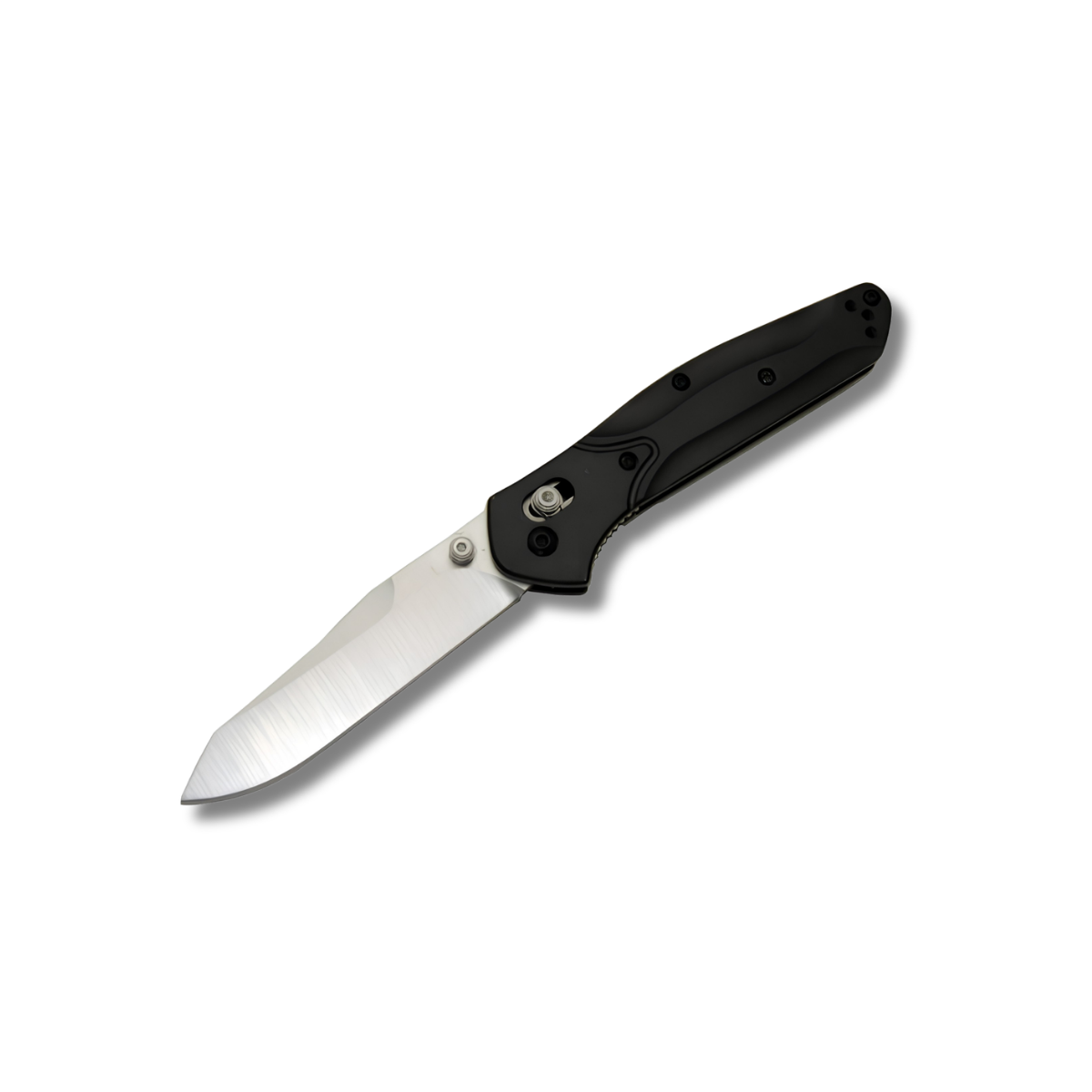 Grey Wolf D2 Çakı