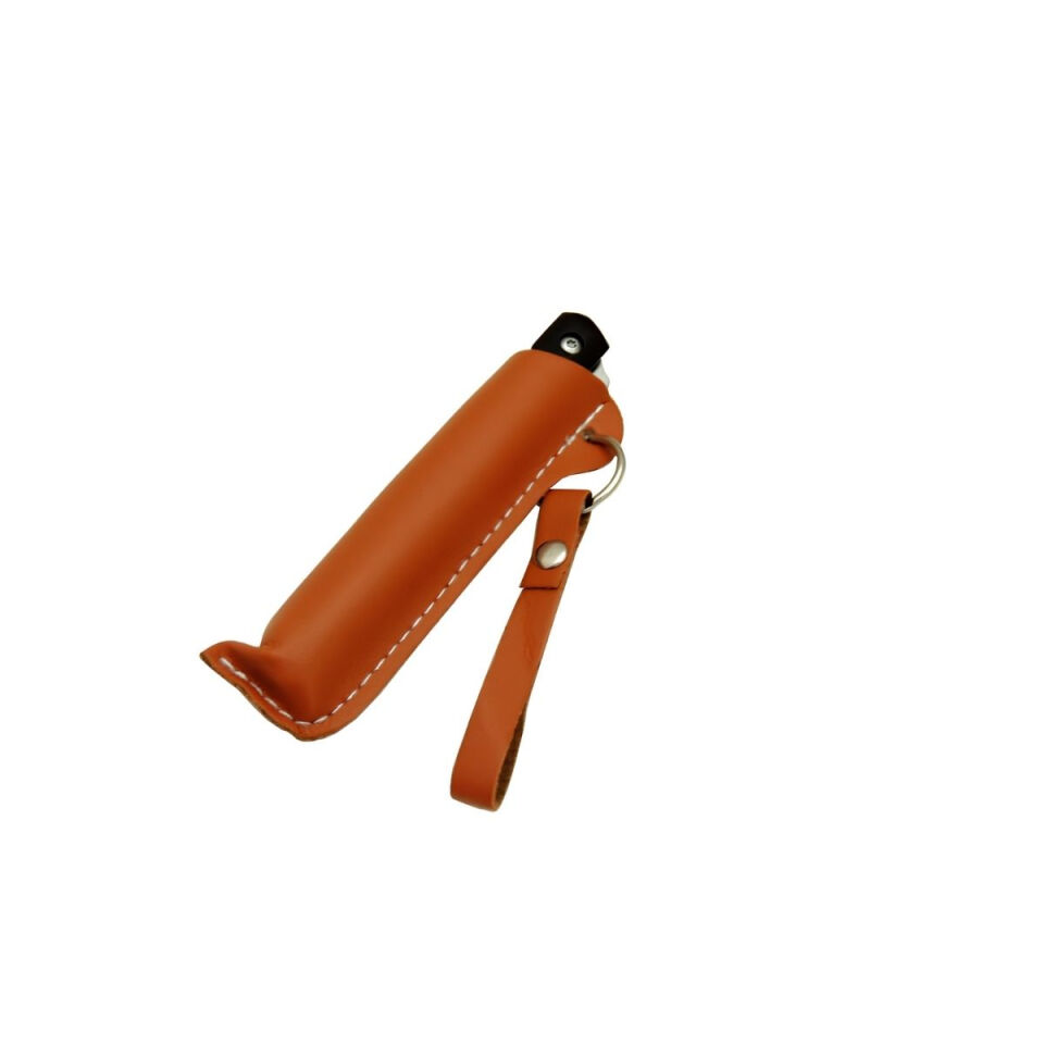 M390 Efendi Çakı Siyah