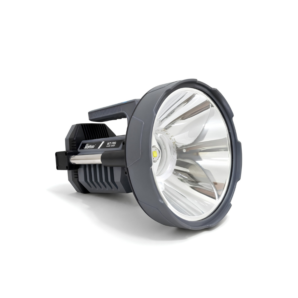 Çok Fonksiyonlu Projektör Fener WT-708