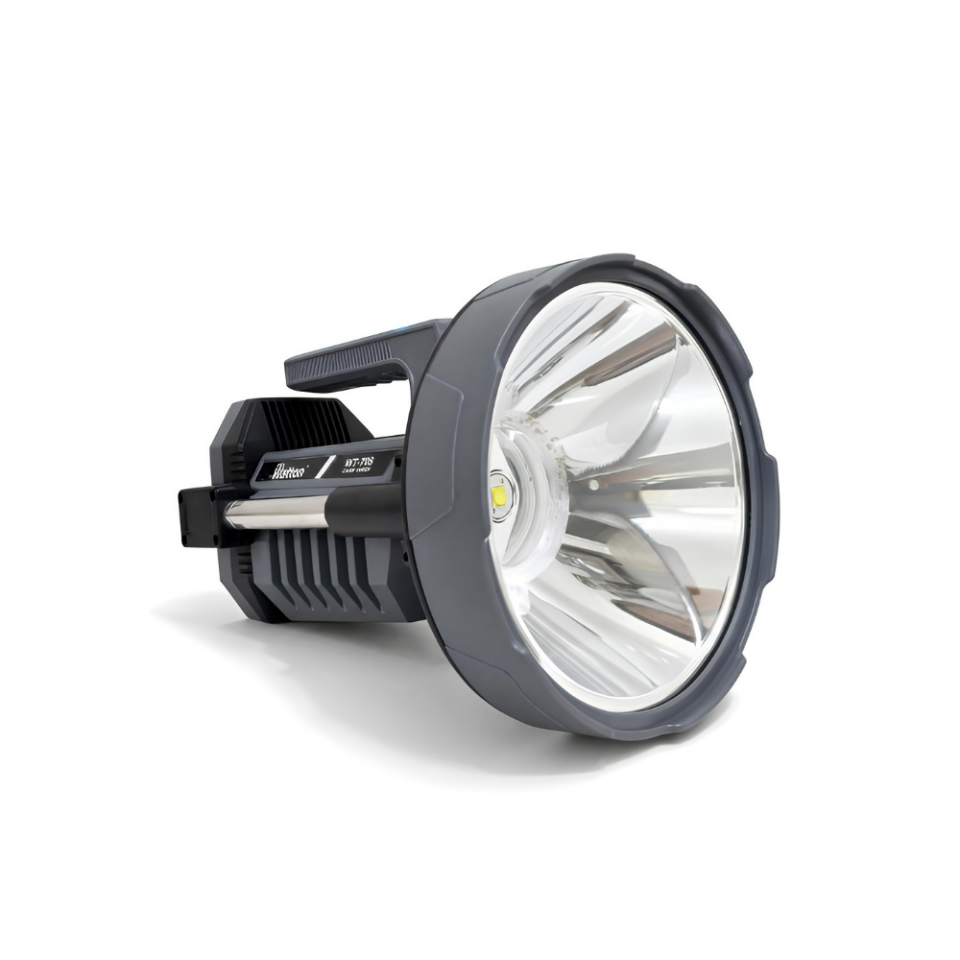 Çok Fonksiyonlu Projektör Fener WT-708