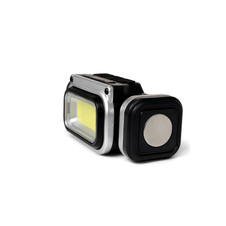 Watton Wt-727 Sensörlü Kafa Lambası